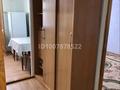 1-бөлмелі пәтер · 34 м² · 3/5 қабат, Уалиханова 5 — Возле 4 школы, бағасы: 9 млн ₸ в Хромтау — фото 12