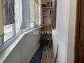 1-бөлмелі пәтер · 34 м² · 3/5 қабат, Уалиханова 5 — Возле 4 школы, бағасы: 9 млн ₸ в Хромтау — фото 13