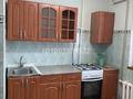 1-бөлмелі пәтер · 34 м² · 3/5 қабат, Уалиханова 5 — Возле 4 школы, бағасы: 9 млн ₸ в Хромтау — фото 14