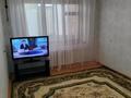 1-бөлмелі пәтер · 34 м² · 3/5 қабат, Уалиханова 5 — Возле 4 школы, бағасы: 9 млн ₸ в Хромтау — фото 2