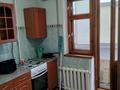 1-бөлмелі пәтер · 34 м² · 3/5 қабат, Уалиханова 5 — Возле 4 школы, бағасы: 9 млн ₸ в Хромтау — фото 3