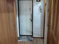 1-бөлмелі пәтер · 34 м² · 3/5 қабат, Уалиханова 5 — Возле 4 школы, бағасы: 9 млн ₸ в Хромтау — фото 4