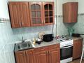 1-бөлмелі пәтер · 34 м² · 3/5 қабат, Уалиханова 5 — Возле 4 школы, бағасы: 9 млн ₸ в Хромтау — фото 5