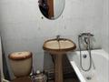 1-бөлмелі пәтер · 34 м² · 3/5 қабат, Уалиханова 5 — Возле 4 школы, бағасы: 9 млн ₸ в Хромтау — фото 7