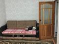 1-бөлмелі пәтер · 34 м² · 3/5 қабат, Уалиханова 5 — Возле 4 школы, бағасы: 9 млн ₸ в Хромтау — фото 8