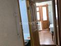 1-бөлмелі пәтер · 34 м² · 3/5 қабат, Уалиханова 5 — Возле 4 школы, бағасы: 9 млн ₸ в Хромтау — фото 9
