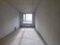 2-бөлмелі пәтер · 70 м² · 7/18 қабат, Е-36 4/4, бағасы: 36.5 млн ₸ в Астане, Нура р-н — фото 9
