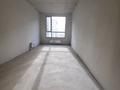 2-бөлмелі пәтер · 70 м² · 7/18 қабат, Е-36 4/4, бағасы: 36.5 млн ₸ в Астане, Нура р-н — фото 8