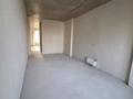 2-бөлмелі пәтер · 70 м² · 7/18 қабат, Е-36 4/4, бағасы: 36.5 млн ₸ в Астане, Нура р-н — фото 7