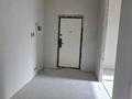 2-бөлмелі пәтер · 70 м² · 7/18 қабат, Е-36 4/4, бағасы: 36.5 млн ₸ в Астане, Нура р-н — фото 20