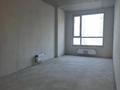 2-бөлмелі пәтер · 70 м² · 7/18 қабат, Е-36 4/4, бағасы: 36.5 млн ₸ в Астане, Нура р-н — фото 11