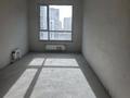 2-бөлмелі пәтер · 70 м² · 7/18 қабат, Е-36 4/4, бағасы: 36.5 млн ₸ в Астане, Нура р-н — фото 10