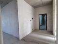 2-бөлмелі пәтер · 70 м² · 7/18 қабат, Е-36 4/4, бағасы: 36.5 млн ₸ в Астане, Нура р-н — фото 19