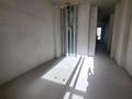 2-бөлмелі пәтер · 70 м² · 7/18 қабат, Е-36 4/4, бағасы: 36.5 млн ₸ в Астане, Нура р-н — фото 15