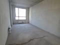 2-бөлмелі пәтер · 70 м² · 7/18 қабат, Е-36 4/4, бағасы: 36.5 млн ₸ в Астане, Нура р-н — фото 3