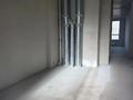 2-бөлмелі пәтер · 70 м² · 7/18 қабат, Е-36 4/4, бағасы: 36.5 млн ₸ в Астане, Нура р-н — фото 16