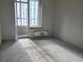 2-бөлмелі пәтер · 70 м² · 7/18 қабат, Е-36 4/4, бағасы: 36.5 млн ₸ в Астане, Нура р-н — фото 13