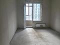 2-бөлмелі пәтер · 70 м² · 7/18 қабат, Е-36 4/4, бағасы: 36.5 млн ₸ в Астане, Нура р-н — фото 14