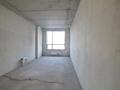 2-бөлмелі пәтер · 70 м² · 7/18 қабат, Е-36 4/4, бағасы: 36.5 млн ₸ в Астане, Нура р-н — фото 6