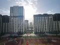 2-бөлмелі пәтер · 70 м² · 7/18 қабат, Е-36 4/4, бағасы: 36.5 млн ₸ в Астане, Нура р-н — фото 31