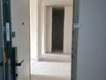 2-бөлмелі пәтер · 70 м² · 7/18 қабат, Е-36 4/4, бағасы: 36.5 млн ₸ в Астане, Нура р-н — фото 23