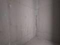 2-бөлмелі пәтер · 70 м² · 7/18 қабат, Е-36 4/4, бағасы: 36.5 млн ₸ в Астане, Нура р-н — фото 25