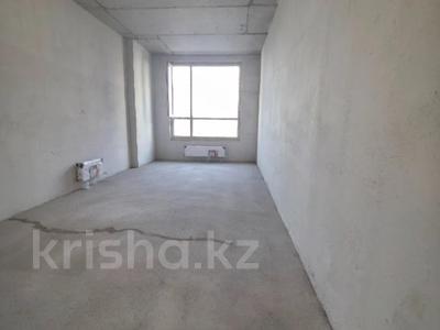 2-бөлмелі пәтер · 70 м² · 7/18 қабат, Е-36 4/4, бағасы: 36.5 млн ₸ в Астане, Нура р-н