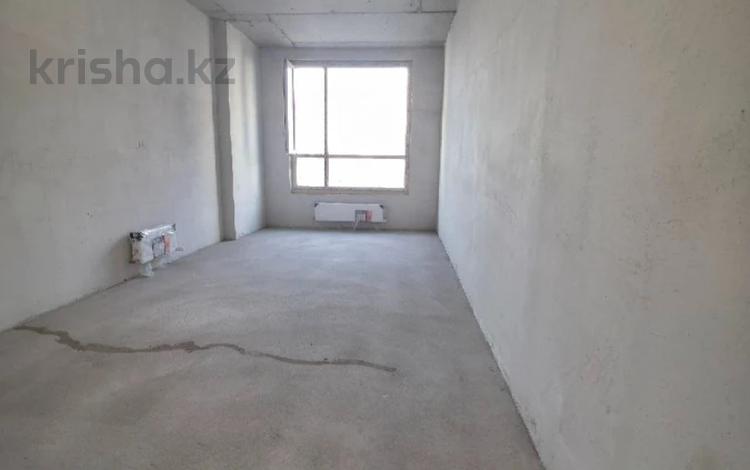 2-бөлмелі пәтер · 70 м² · 7/18 қабат, Е-36 4/4, бағасы: 36.5 млн ₸ в Астане, Нура р-н — фото 7