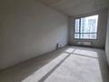 2-бөлмелі пәтер · 70 м² · 7/18 қабат, Е-36 4/4, бағасы: 36.5 млн ₸ в Астане, Нура р-н — фото 5