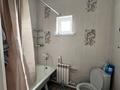Жеке үй · 2 бөлме · 74 м² · 20 жүзд., Сая ш/а., 9 14, бағасы: 16 млн ₸ в Атырау, мкр Сая — фото 8