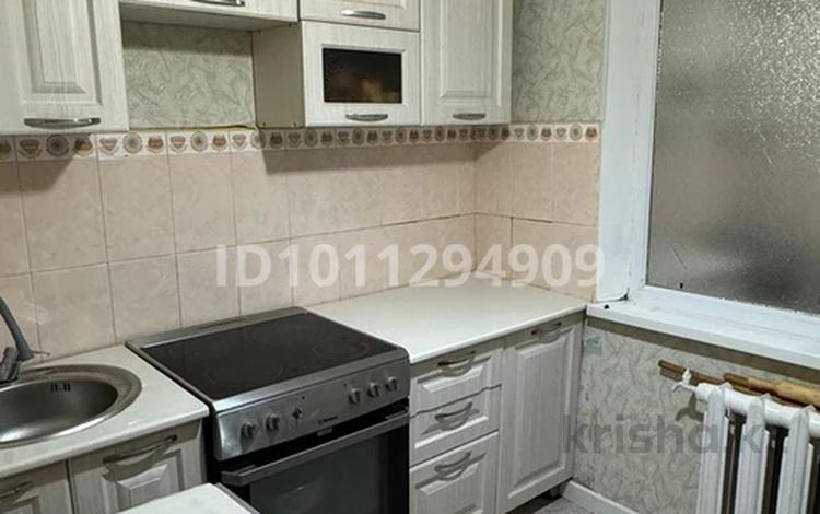 2-бөлмелі пәтер · 48 м² · 5/5 қабат, Калмыкова 5, бағасы: 12 млн ₸ в Балхаше — фото 2
