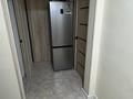 2-бөлмелі пәтер · 48 м² · 5/5 қабат, Калмыкова 5, бағасы: 12 млн ₸ в Балхаше — фото 5