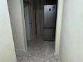 2-бөлмелі пәтер · 48 м² · 5/5 қабат, Калмыкова 5, бағасы: 12 млн ₸ в Балхаше — фото 6