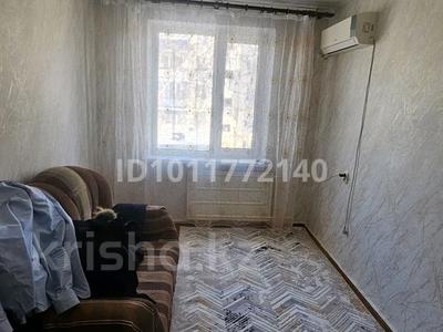 2-комнатная квартира · 44 м² · 3/5 этаж, Абубакир Кердери 135 — Пр. Абая и ул.Кердери за 130 000 〒 в Уральске, мкр Школьник