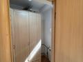 2-комнатная квартира · 43 м² · 4/4 этаж, Бальзака — Тимирязева за 35.5 млн ₸ в Алматы, Бостандыкский р-н — фото 10