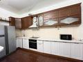3-комнатная квартира · 89 м² · 6/12 этаж, Сарайшык 34 — Акмешит за 320 000 ₸ в Астане, Есильский р-н
