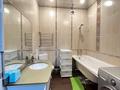 3-комнатная квартира · 89 м² · 6/12 этаж, Сарайшык 34 — Акмешит за 320 000 ₸ в Астане, Есильский р-н — фото 10