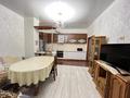 3-комнатная квартира · 89 м² · 6/12 этаж, Сарайшык 34 — Акмешит за 320 000 ₸ в Астане, Есильский р-н — фото 2