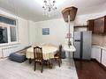 3-комнатная квартира · 89 м² · 6/12 этаж, Сарайшык 34 — Акмешит за 320 000 ₸ в Астане, Есильский р-н — фото 3