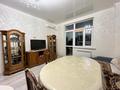 3-комнатная квартира · 89 м² · 6/12 этаж, Сарайшык 34 — Акмешит за 320 000 ₸ в Астане, Есильский р-н — фото 4