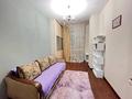 3-комнатная квартира · 89 м² · 6/12 этаж, Сарайшык 34 — Акмешит за 320 000 ₸ в Астане, Есильский р-н — фото 5