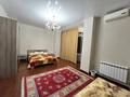3-комнатная квартира · 89 м² · 6/12 этаж, Сарайшык 34 — Акмешит за 320 000 ₸ в Астане, Есильский р-н — фото 6