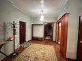 3-комнатная квартира · 89 м² · 6/12 этаж, Сарайшык 34 — Акмешит за 320 000 ₸ в Астане, Есильский р-н — фото 7