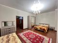 3-комнатная квартира · 89 м² · 6/12 этаж, Сарайшык 34 — Акмешит за 320 000 ₸ в Астане, Есильский р-н — фото 8