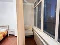 3-комнатная квартира · 89 м² · 6/12 этаж, Сарайшык 34 — Акмешит за 320 000 ₸ в Астане, Есильский р-н — фото 9