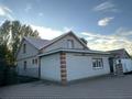 Часть дома · 5 комнат · 200 м² · 12 сот., Сарайшык 223 за 62 млн ₸ в Актобе, жилой массив Заречный-4