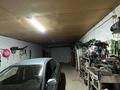 Часть дома · 5 комнат · 200 м² · 12 сот., Сарайшык 223 за 62 млн ₸ в Актобе, жилой массив Заречный-4 — фото 10