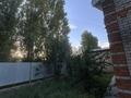 Часть дома · 5 комнат · 200 м² · 12 сот., Сарайшык 223 за 62 млн ₸ в Актобе, жилой массив Заречный-4 — фото 14