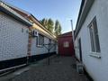 Часть дома · 5 комнат · 200 м² · 12 сот., Сарайшык 223 за 62 млн ₸ в Актобе, жилой массив Заречный-4 — фото 17