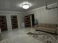 Часть дома · 5 комнат · 200 м² · 12 сот., Сарайшык 223 за 62 млн ₸ в Актобе, жилой массив Заречный-4 — фото 18